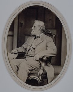Robert E. Lee